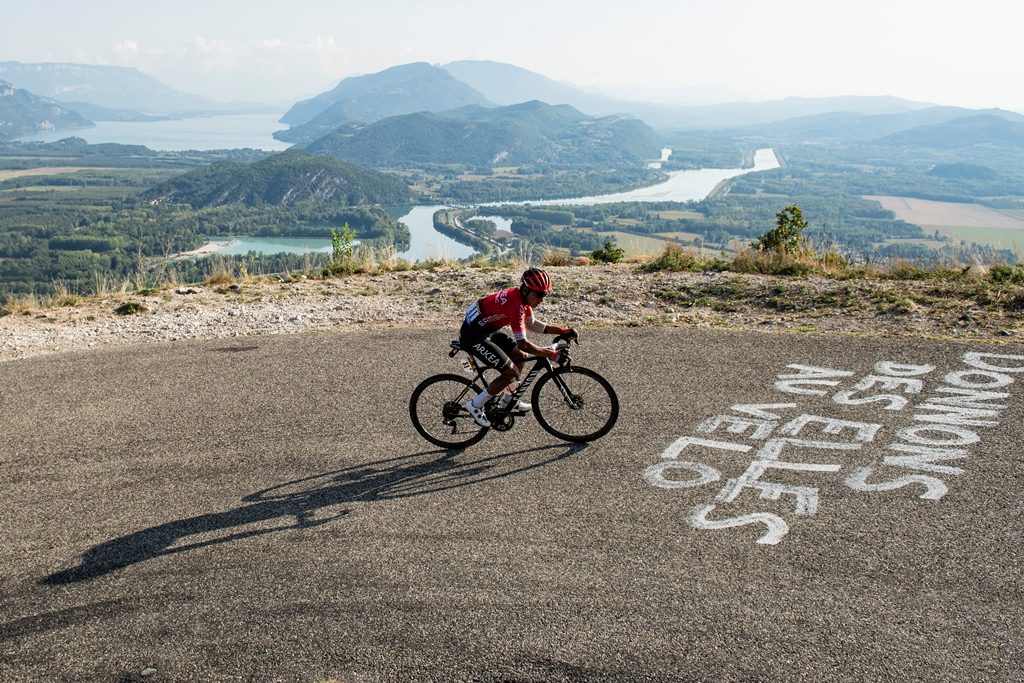 nairo-quintana-arkea-samsic-tour-francia-2020-etapa15