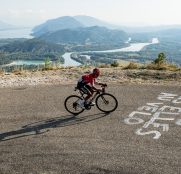 nairo-quintana-arkea-samsic-tour-francia-2020-etapa15
