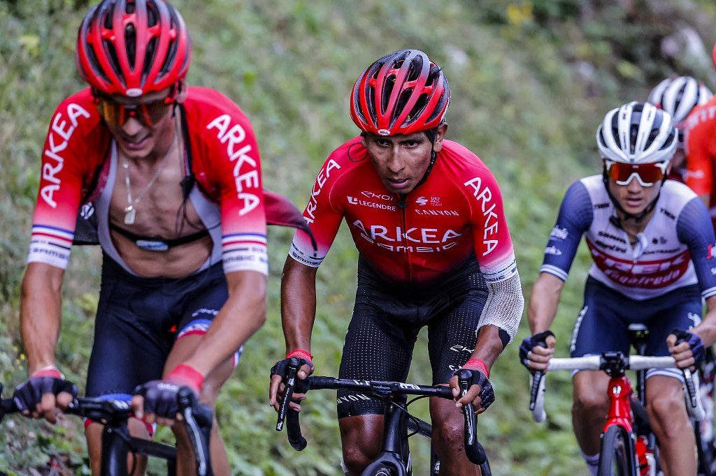 nairo-quintana-arkea-samsic-tour-francia-2020-etapa15-sufrimiento