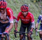 nairo-quintana-arkea-samsic-tour-francia-2020-etapa15-sufrimiento
