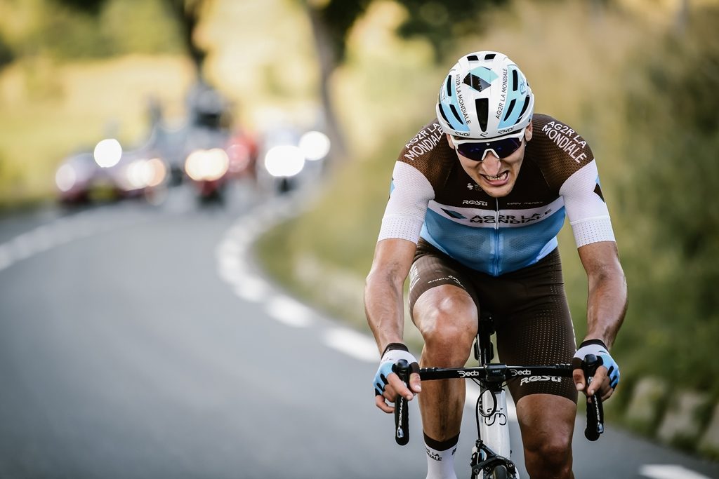 nans-peters-ag2r-tour-francia-2020-etapa8