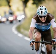 nans-peters-ag2r-tour-francia-2020-etapa8