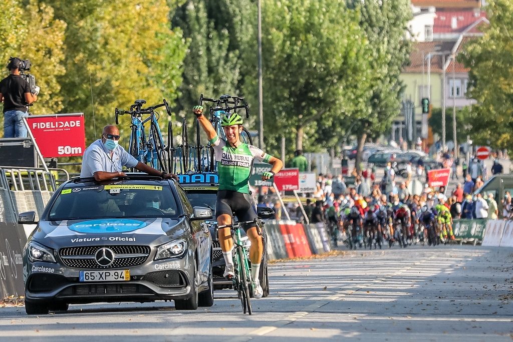 oier-lazkano-caja-rural-rga-vuelta-portugal-2021-etapa3-meta