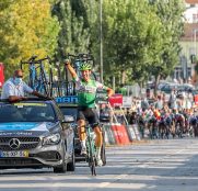 oier-lazkano-caja-rural-rga-vuelta-portugal-2021-etapa3-meta