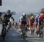 pascal-ackermann-bora-tirreno-adriatico-2020-etapa1