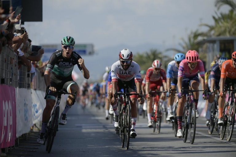 pascal-ackermann-bora-tirreno-adriatico-2020-etapa1