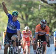 pascal-ackermann-bora-tirreno-adriatico-2020-etapa2