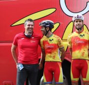 pascual-momparler-alejandro-valverde-seleccion-española-imola-2020