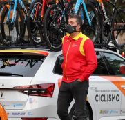 pascual-momparler-mundial-imola-2020-línea