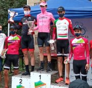 pelayo-sanchez-gomur-oñati-2020