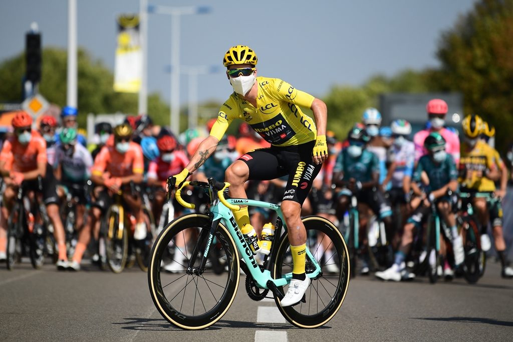 primoz-roglic-jumbo-visma-tour-francia-2020-etapa19
