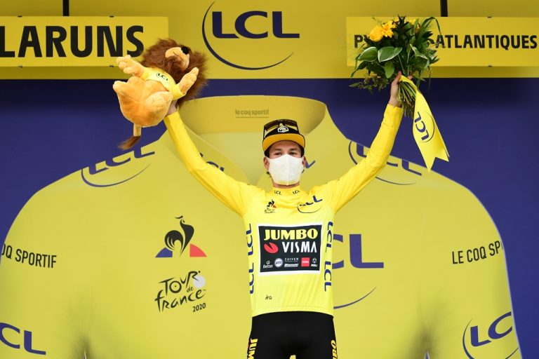 primoz-roglic-jumbo-visma-tour-francia-2020-etapa9