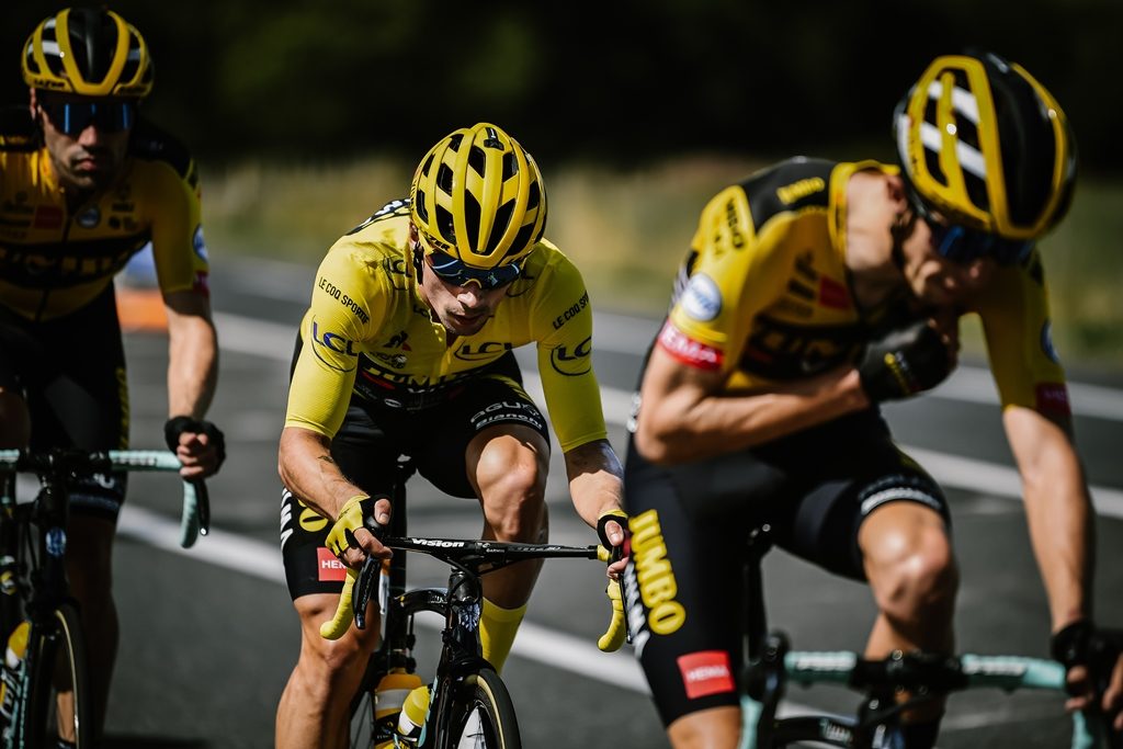 primoz-roglic-team-jumbo-visma-tour-francia-2020-etapa13