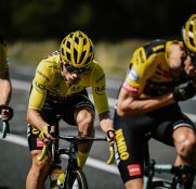 primoz-roglic-team-jumbo-visma-tour-francia-2020-etapa13