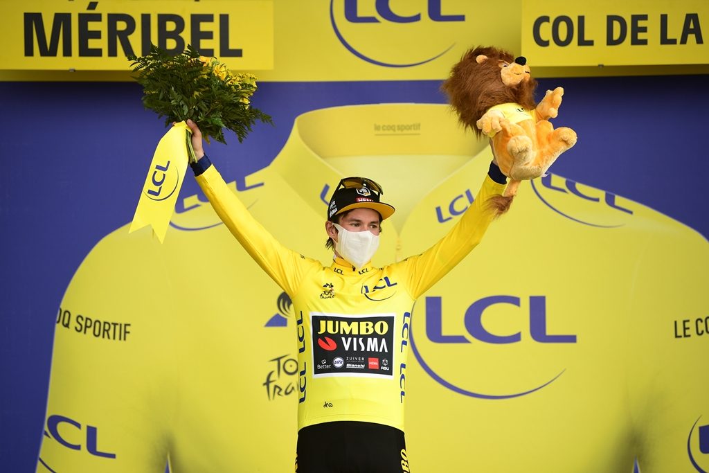 primoz-roglic-team-jumbo-visma-tour-francia-2020-etapa17-podio