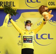 primoz-roglic-team-jumbo-visma-tour-francia-2020-etapa17-podio