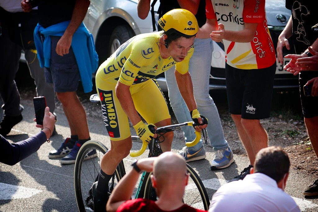 primoz-roglic-team-jumbo-visma-tour-francia-2020-etapa20-crono