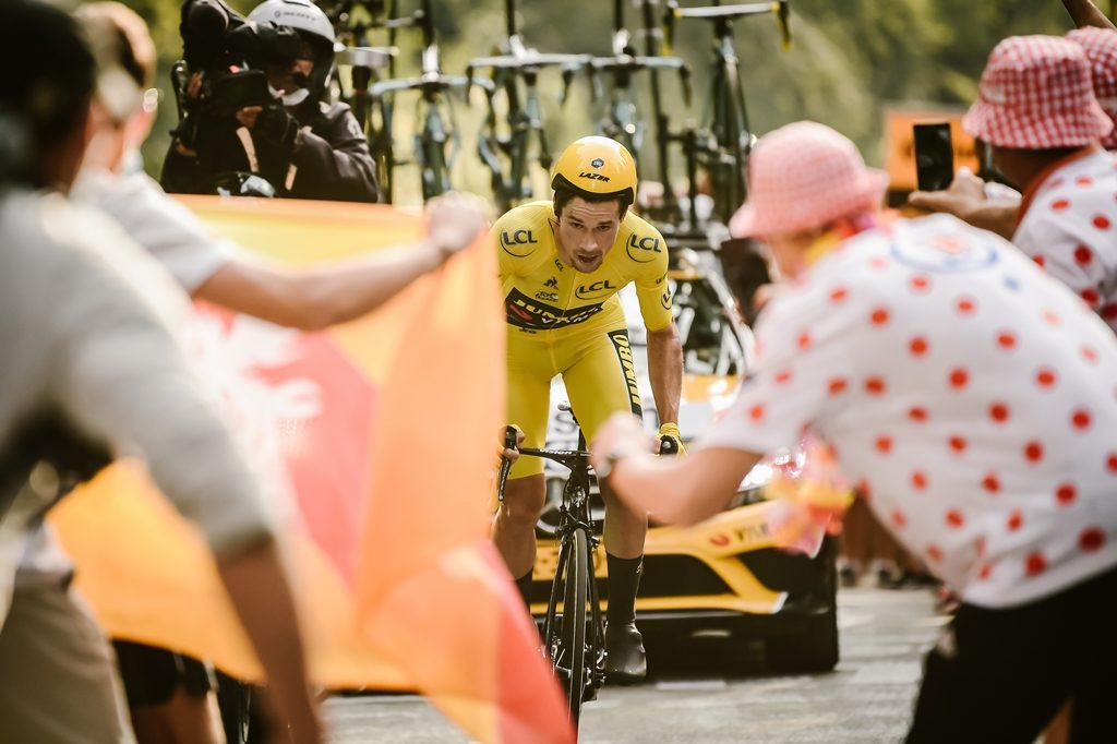 primoz-roglic-team-jumbo-visma-tour-francia-2020-etapa20-cronofinal