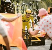 primoz-roglic-team-jumbo-visma-tour-francia-2020-etapa20-cronofinal