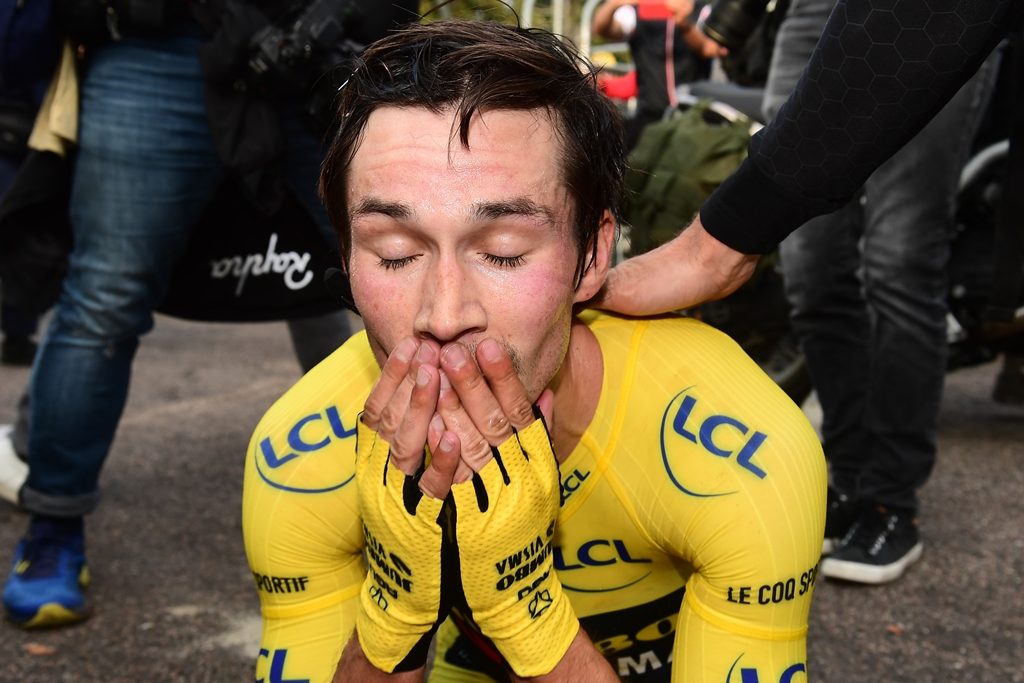 primoz-roglic-team-jumbo-visma-tour-francia-2020-etapa20-meta