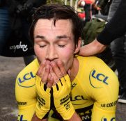 primoz-roglic-team-jumbo-visma-tour-francia-2020-etapa20-meta