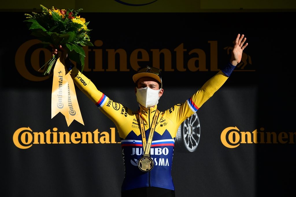 primoz-roglic-team-jumbo-visma-tour-francia-2020-etapa4-podio