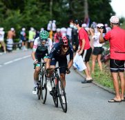 richard-carapaz-ineos-grenadiers-tour-francia-2020-etapa16