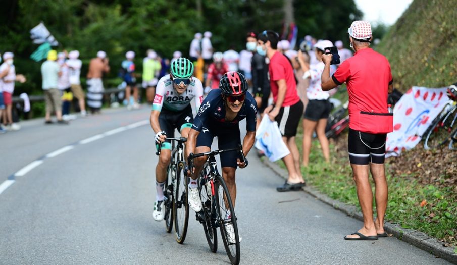 richard-carapaz-ineos-grenadiers-tour-francia-2020-etapa16
