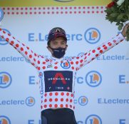 richard-carapaz-ineos-grenadiers-tour-francia-2020-etapa18