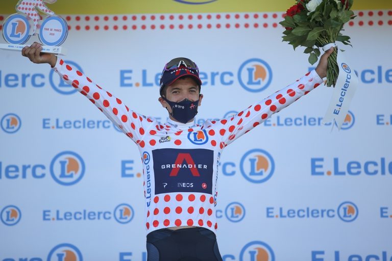 richard-carapaz-ineos-grenadiers-tour-francia-2020-etapa18