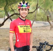 sara-martin-sopela-gsport-campeona-españa-2020