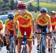 seleccion-española-femenina-mundial-2020-entrenamiento