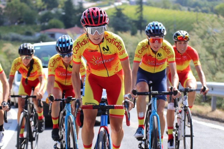 seleccion-española-femenina-mundial-2020-entrenamiento
