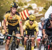 sepp-kuss-richard-carapaz-primoz-roglic-tour-francia-2020-etapa17