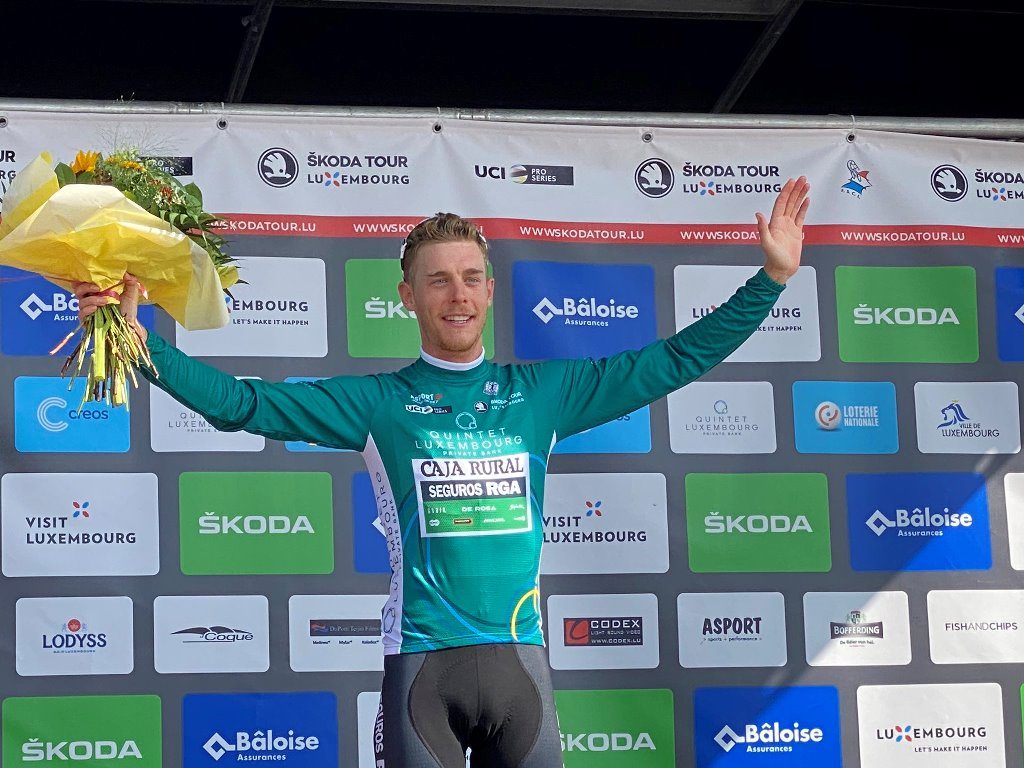 sergio-martin-caja-rural-rga-tour-luxemburgo-2020-etapa4