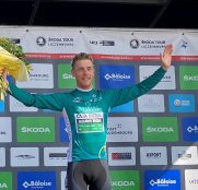 sergio-martin-caja-rural-rga-tour-luxemburgo-2020-etapa4
