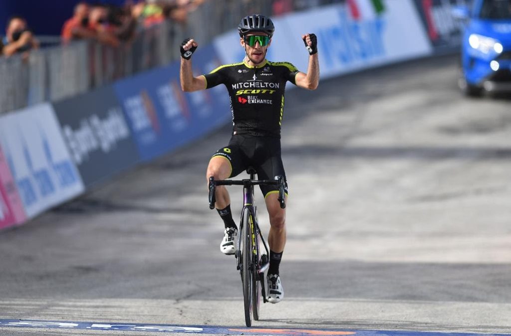 simon-yates-mitchelton-scott-tirreno-adriatico-2020-etapa5-meta