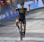 simon-yates-mitchelton-scott-tirreno-adriatico-2020-etapa5-meta