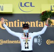 soren-kragh-andersen-team-sunweb-tour-francia-2020-etapa14