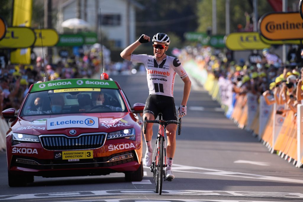 soren-kragh-andersen-team-sunweb-tour-francia-2020-etapa19