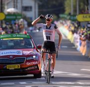 soren-kragh-andersen-team-sunweb-tour-francia-2020-etapa19