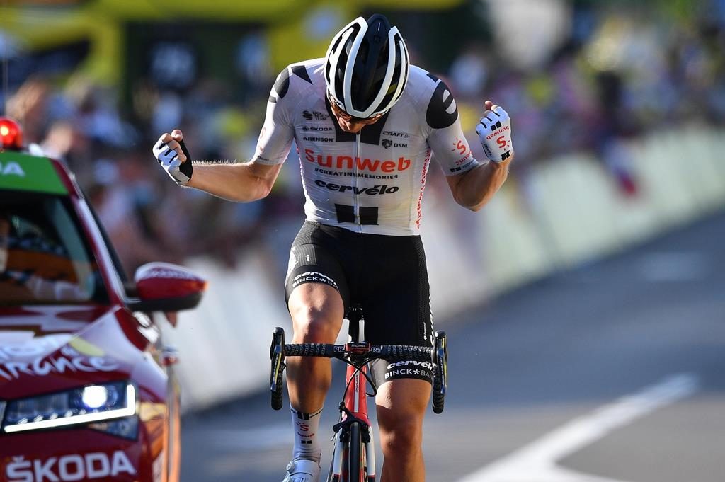 soren-kragh-andersen-team-sunweb-tour-francia-2020-etapa19-meta