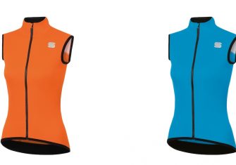 sportful fiandre light west W 01