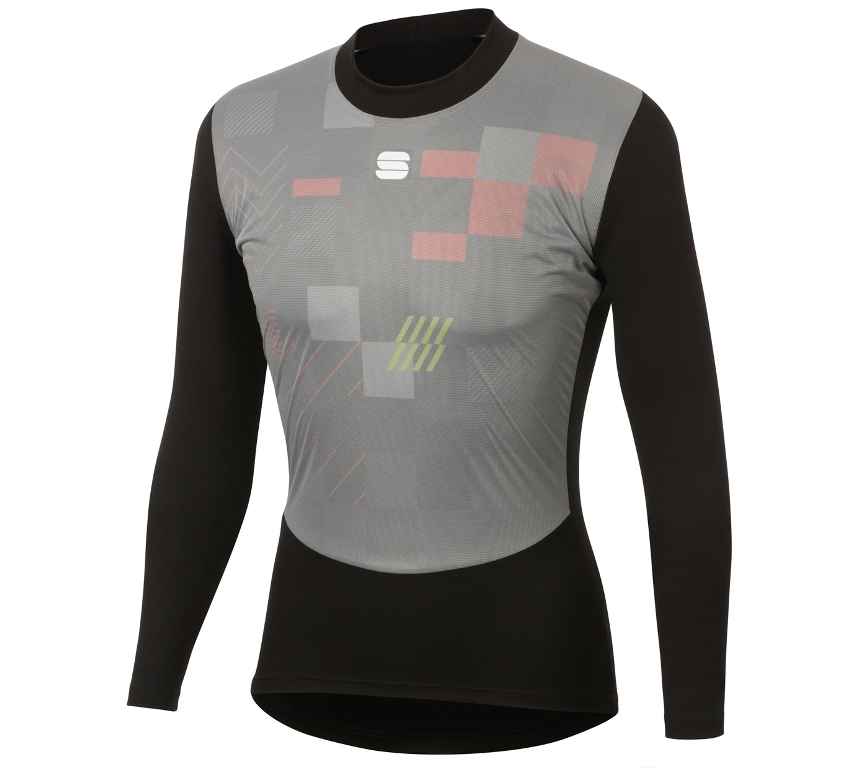 sportful fiandre thermal layer LS