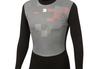 sportful fiandre thermal layer LS