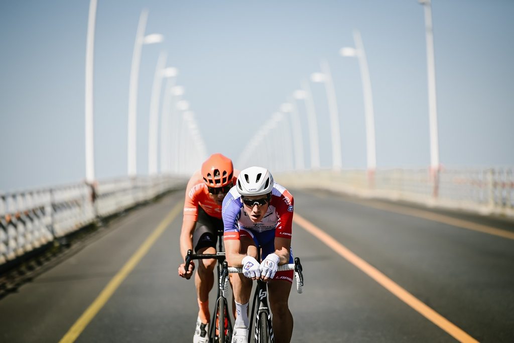stefan-kung-groupama-fdj-tour-francia-2020-etapa10