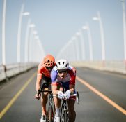 stefan-kung-groupama-fdj-tour-francia-2020-etapa10
