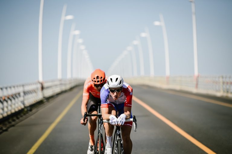 stefan-kung-groupama-fdj-tour-francia-2020-etapa10