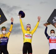 tadej-pogacar-primoz-roglic-richie-porte-tour-francia-2020-podio