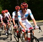 tadej-pogacar-uae-tour-francia-2020-etapa16